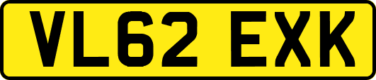 VL62EXK
