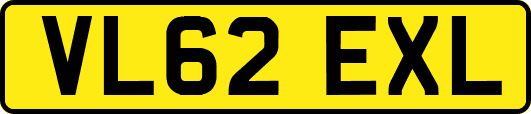 VL62EXL