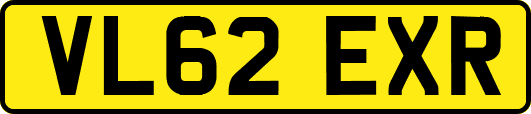 VL62EXR