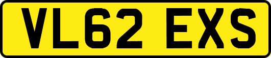 VL62EXS