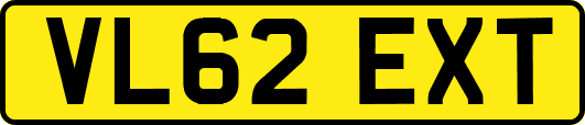 VL62EXT