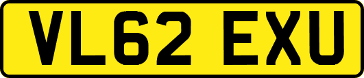 VL62EXU