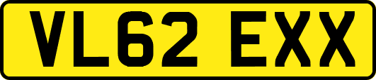VL62EXX