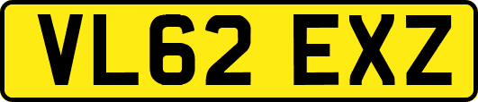 VL62EXZ
