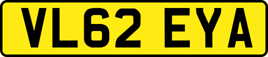 VL62EYA