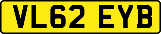 VL62EYB