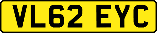 VL62EYC