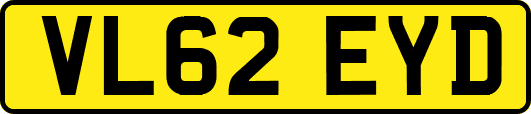 VL62EYD