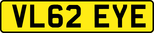 VL62EYE