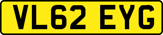 VL62EYG