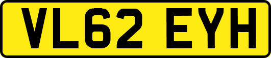 VL62EYH
