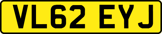 VL62EYJ