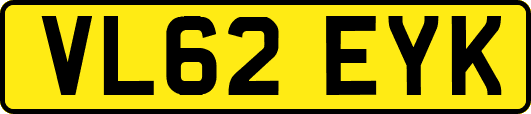 VL62EYK