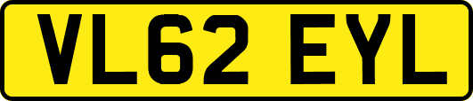 VL62EYL