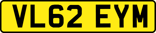 VL62EYM