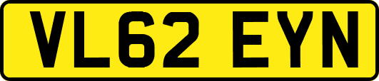VL62EYN