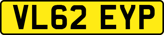 VL62EYP