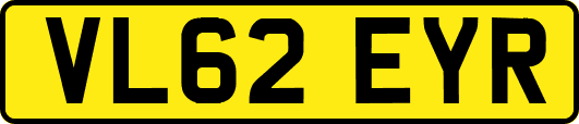 VL62EYR