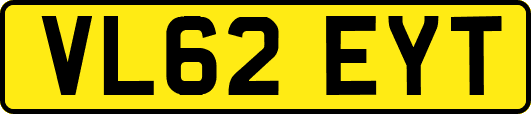 VL62EYT