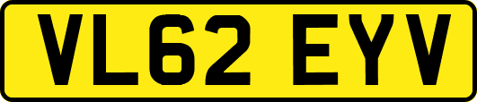 VL62EYV