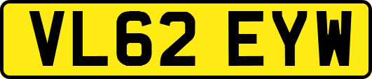 VL62EYW