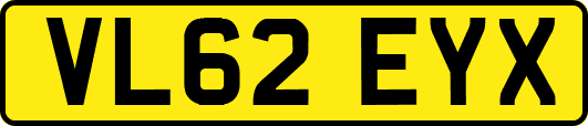 VL62EYX