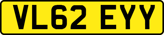 VL62EYY