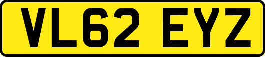 VL62EYZ