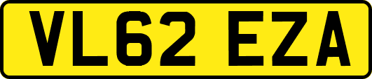 VL62EZA