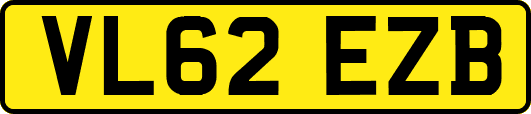 VL62EZB