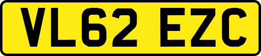 VL62EZC