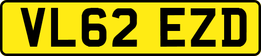 VL62EZD