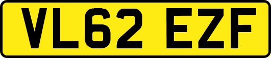 VL62EZF