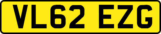 VL62EZG