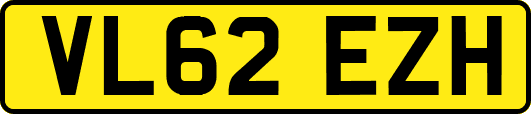 VL62EZH