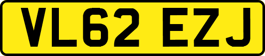 VL62EZJ