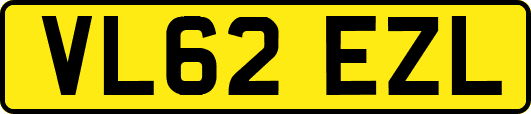VL62EZL
