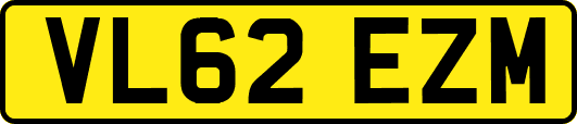 VL62EZM