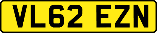 VL62EZN