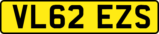 VL62EZS