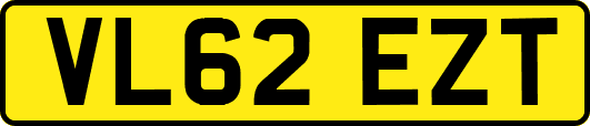 VL62EZT