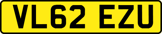 VL62EZU