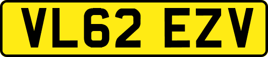 VL62EZV