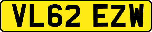 VL62EZW