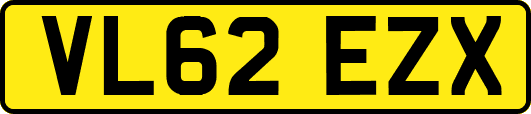 VL62EZX