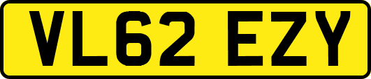 VL62EZY