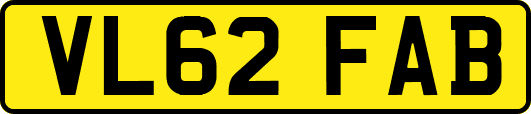 VL62FAB