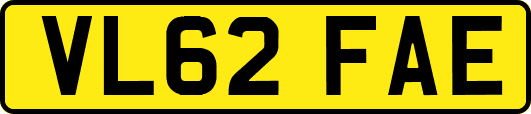 VL62FAE