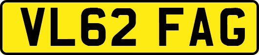 VL62FAG