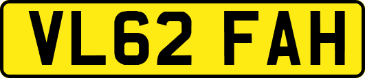 VL62FAH